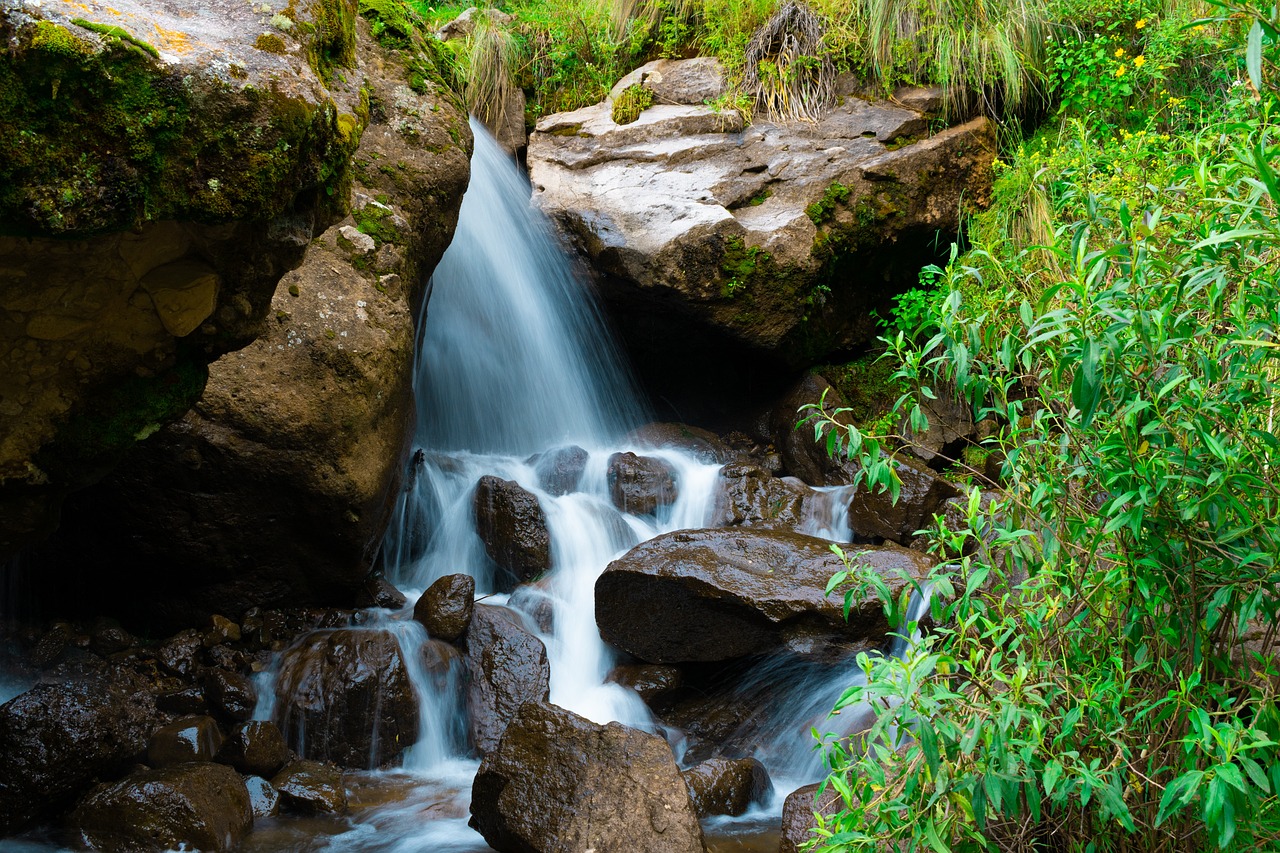 The Best Places to Visit for a Cultural Experience in Peru